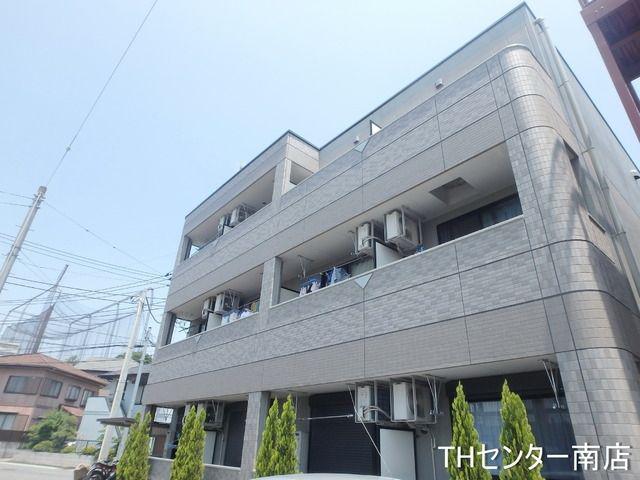 コンフォース光