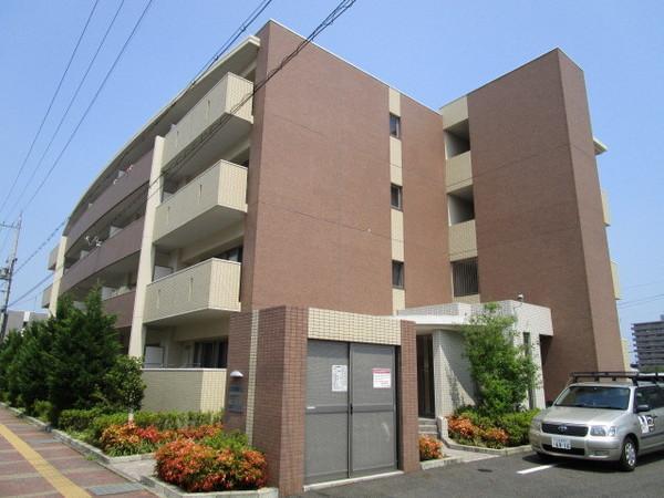 ヴィヴァーチェ