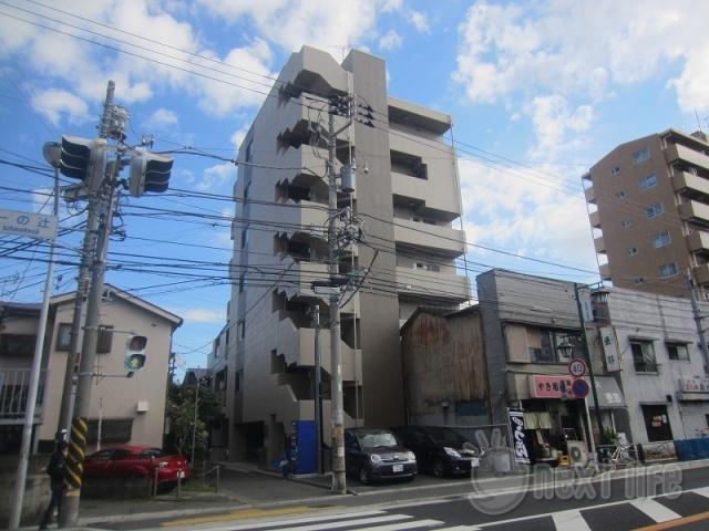 ドゥシェルⅠ