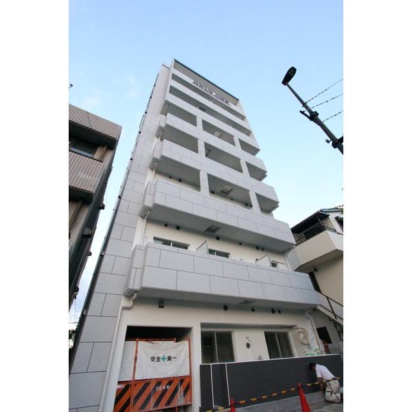 ONLYONE伊丹北本町