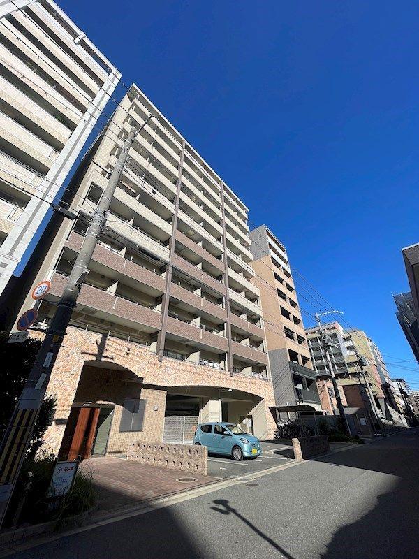 アルシェ・垂水