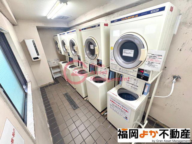 メゾン・ド祇園