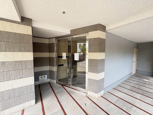 ラ・フォンテ甲東園