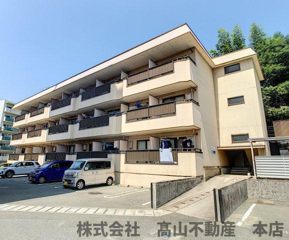 アークヒルズ