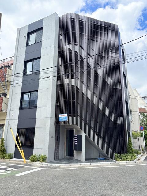 J-ARC池袋