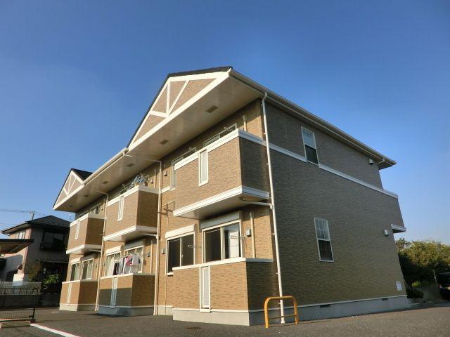 ネオグレース