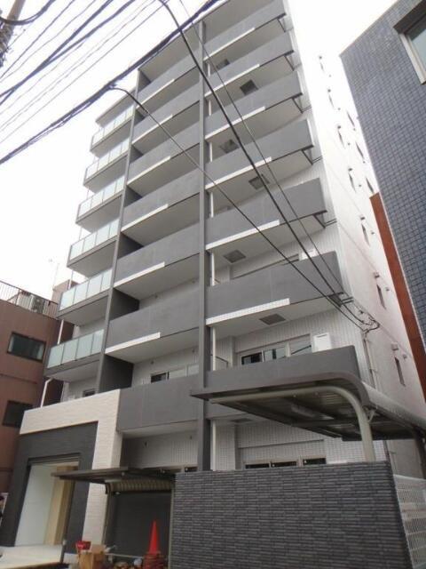 スカイビューエヌティー
