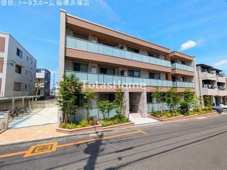 KEIS HOUSEケイズ ハウス