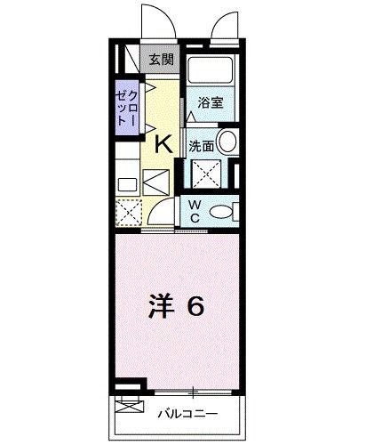 ヴィーナス
