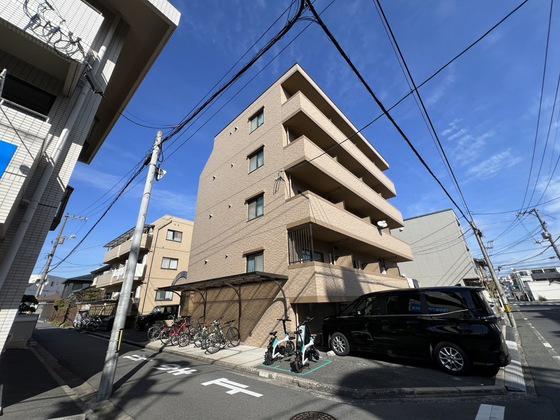 サンシャインみつる