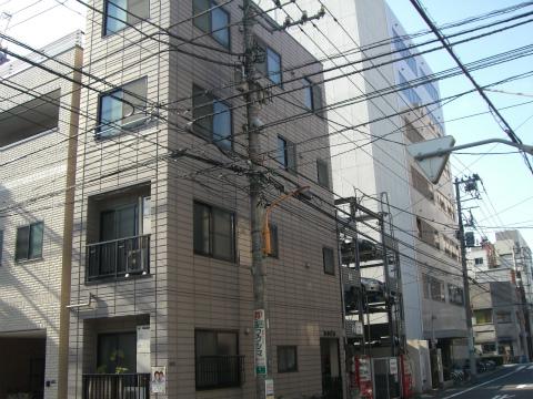 本多ビル
