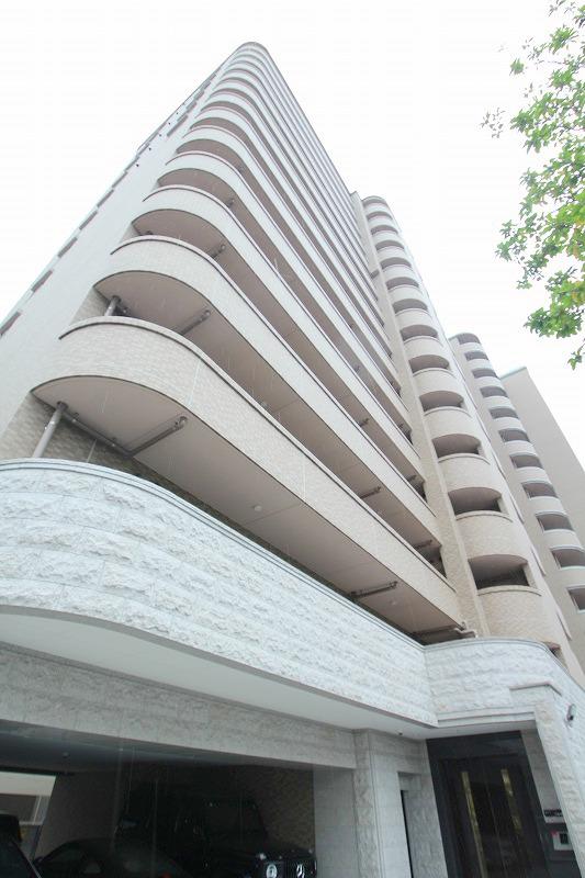 白島城北東亜ビル