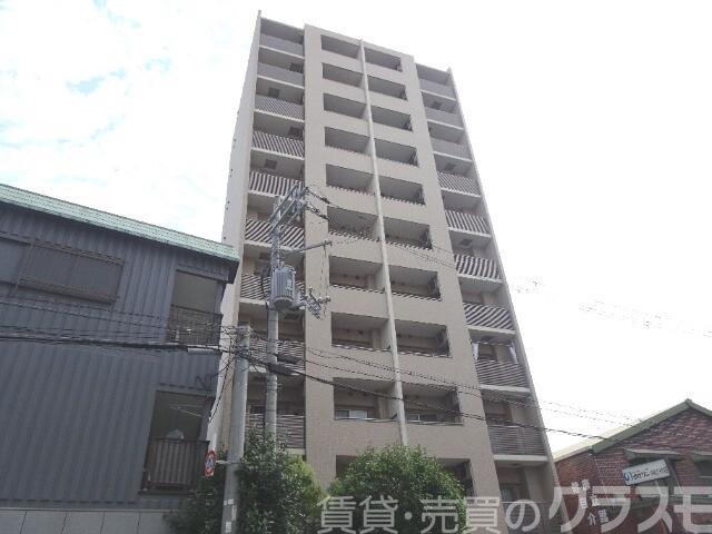 リアライズ堺駅前