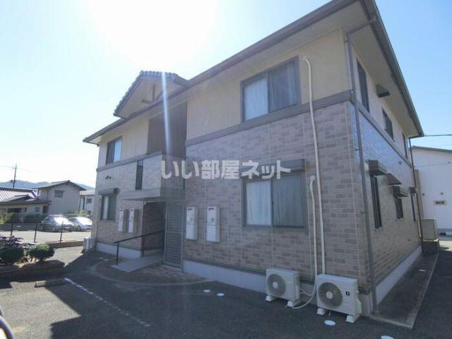 ルミエール川内