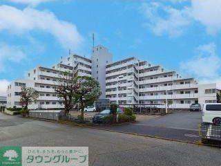CASSIA習志野