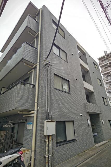 ウィンド五本木
