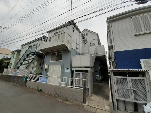 ユースランド