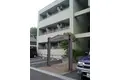 パークサイド鷹匠