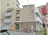 グリーンヒル江坂