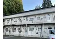 三浦アパート