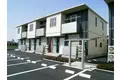 群馬県伊勢崎市堀口町の建物