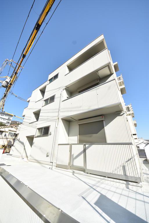 SHINKOBE KOLN