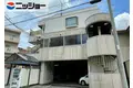 ドミトリー竹常
