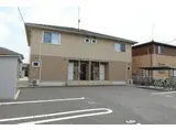 ヴィクトワール常総B