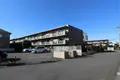 ルーチェ緑が丘B
