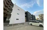 スマイルレジデンス廿日市本町