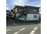 アベニール高石