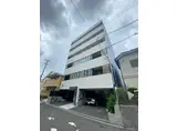 RYOWA RESIDENCE