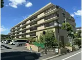 南町田パークホームズ