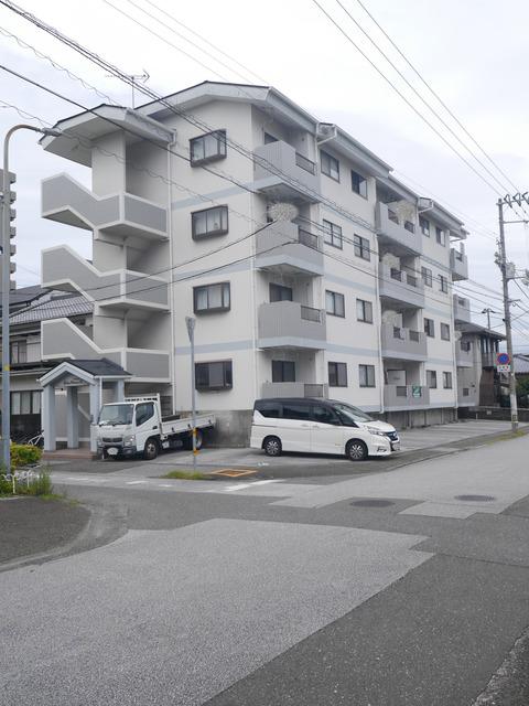 クレールメゾンK