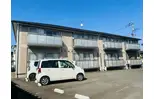 パセオプラシード袋原