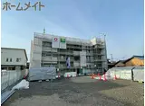 D-ROOM各務原市鵜沼東町PJ