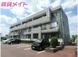 サーフサイドサンシャイン N棟