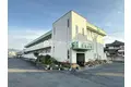 柴政ビル