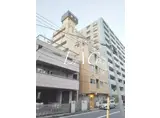 ライオンズマンション横浜