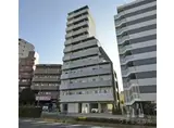 プレール・ドゥーク中板橋