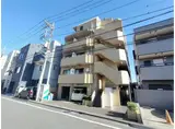 ルーブル大井町