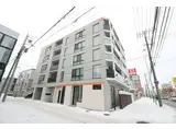 COURAGE BLD NISHIMACHI