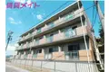 ハートランド栗真