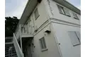 ハイツカトレア