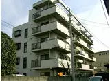 シャイン浦和第1
