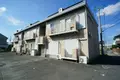 第5TGMハイツB棟