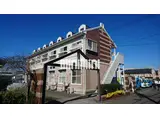 ベルグハイル池田