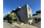 エストレージャ開成