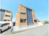 モデッサ・V