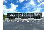 ノイエプルーシア